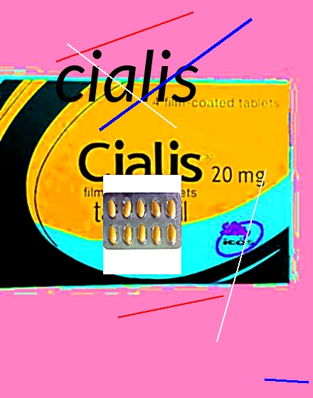 Achat cialis par cheque